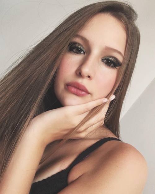 http://streetgrl.tumblr.com/post/154781821867