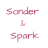 Sonder & Spark Publishing