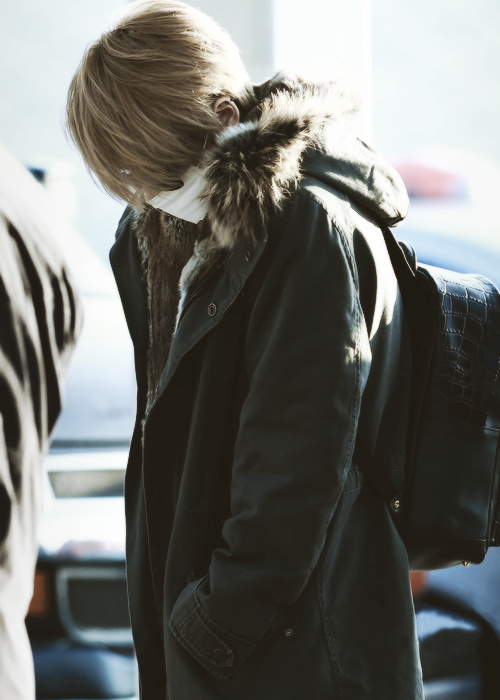 adorbjongin:  © 