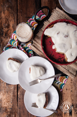 guardians-of-the-food:  10 Minute Beer Bread