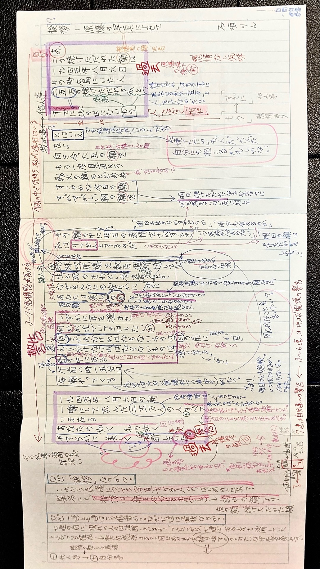 漢字プリント Tumblr Posts Tumbral Com 漢字プリント Tumblr Posts Tumbral Com