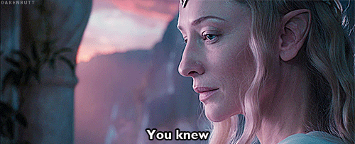 oakenbutt:  Galadriel please 
