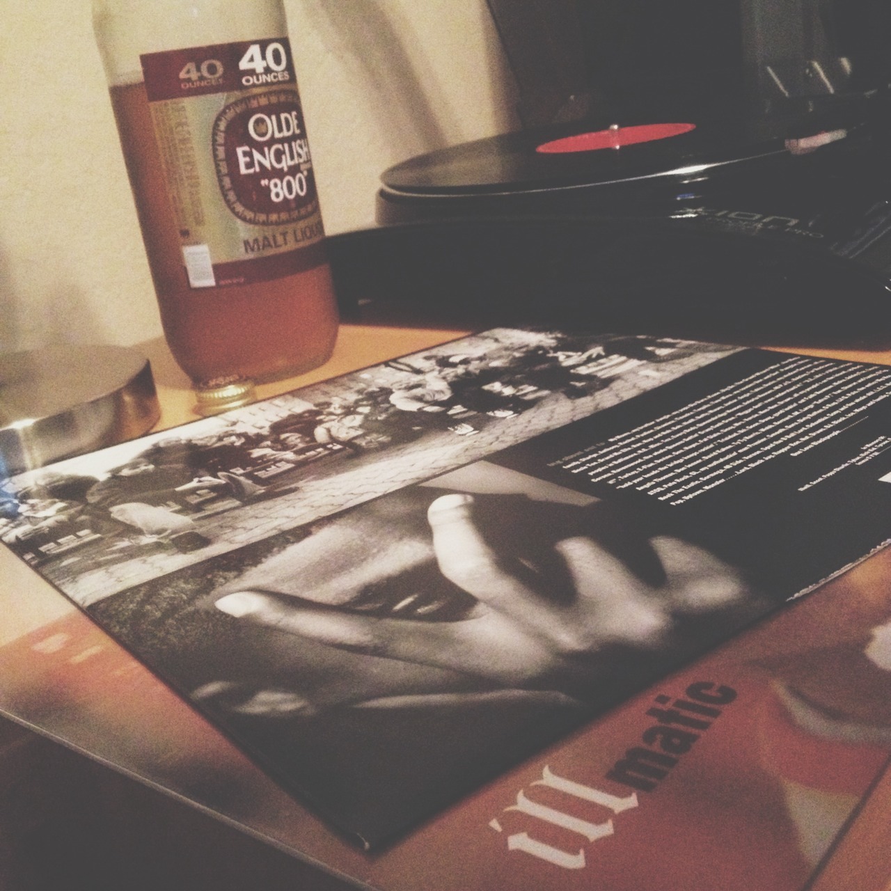 HIP-HOP-LIFESTYLE