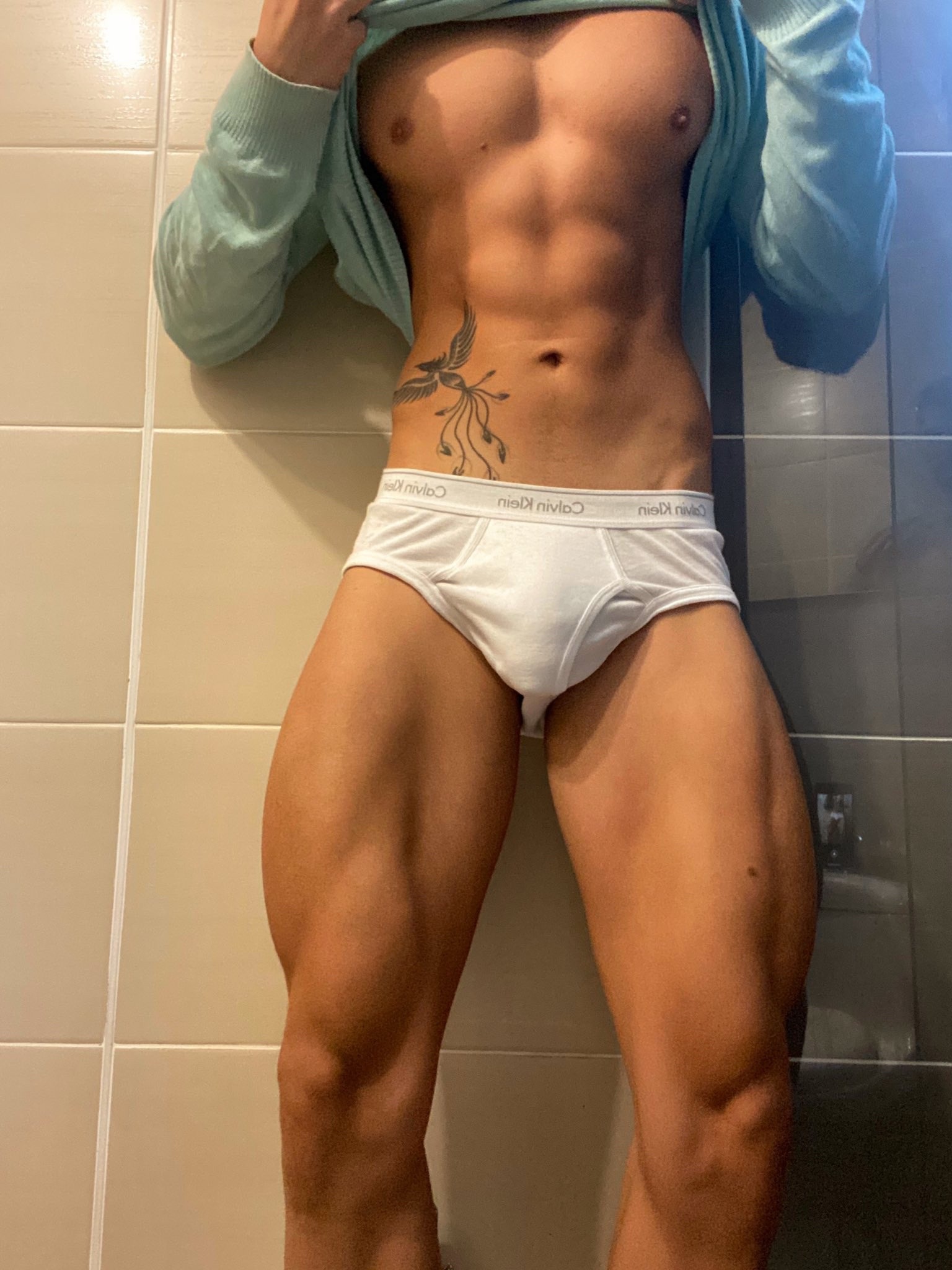 muscleinbriefs-deactivated20230: