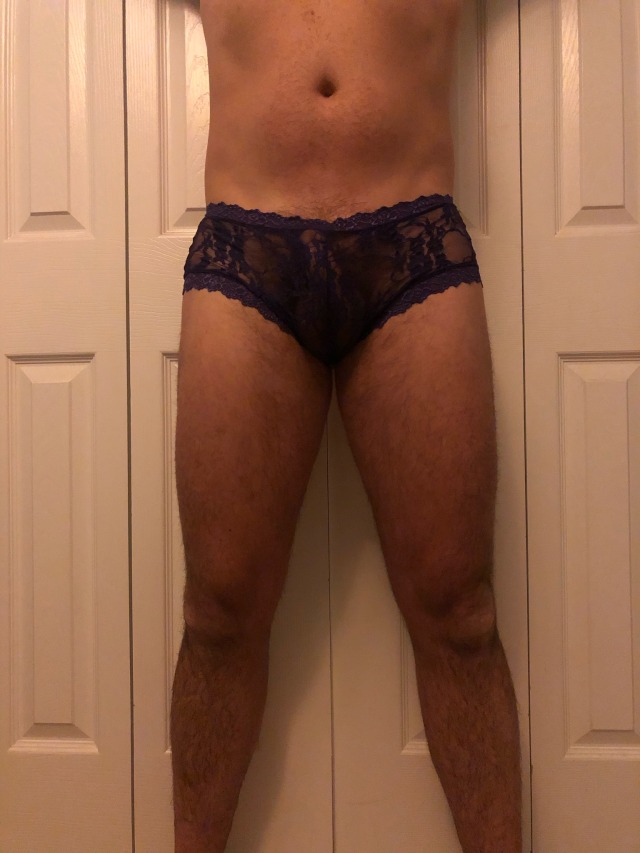 jasonssecret83:Daddy wanted me to send him some new pics&hellip; he liked these. 