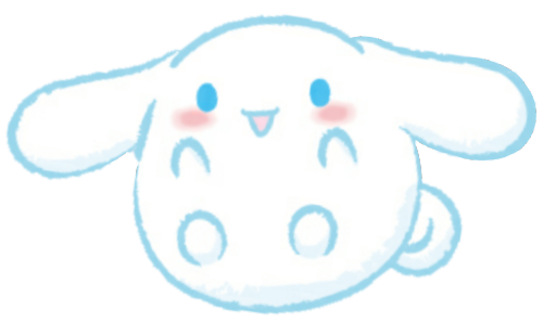 They Remind Me Of Squishmallows Omg