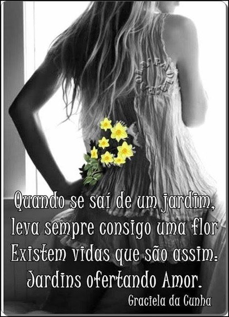 27165762b4a253e8ee38653a0c1d637e3e005ab8