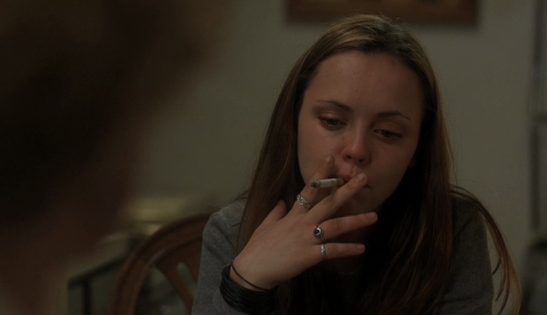 timotaychalamet - Prozac Nation (2001) dir. Erik Skjoldbjærg