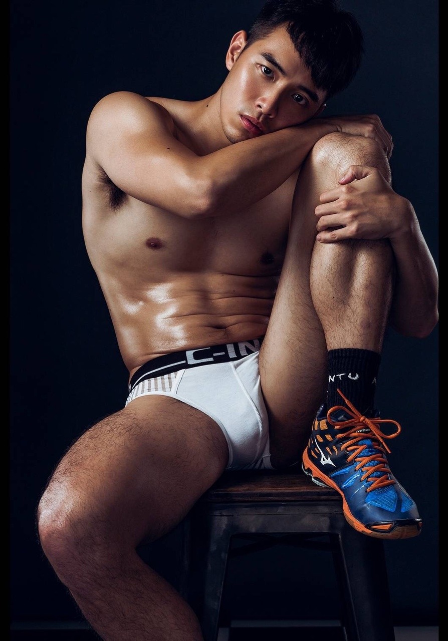 scitym:  follow and reblog to see more