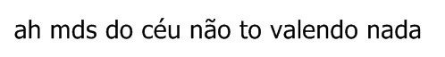 tem-quem-queir4.tumblr.com/post/55919055506/