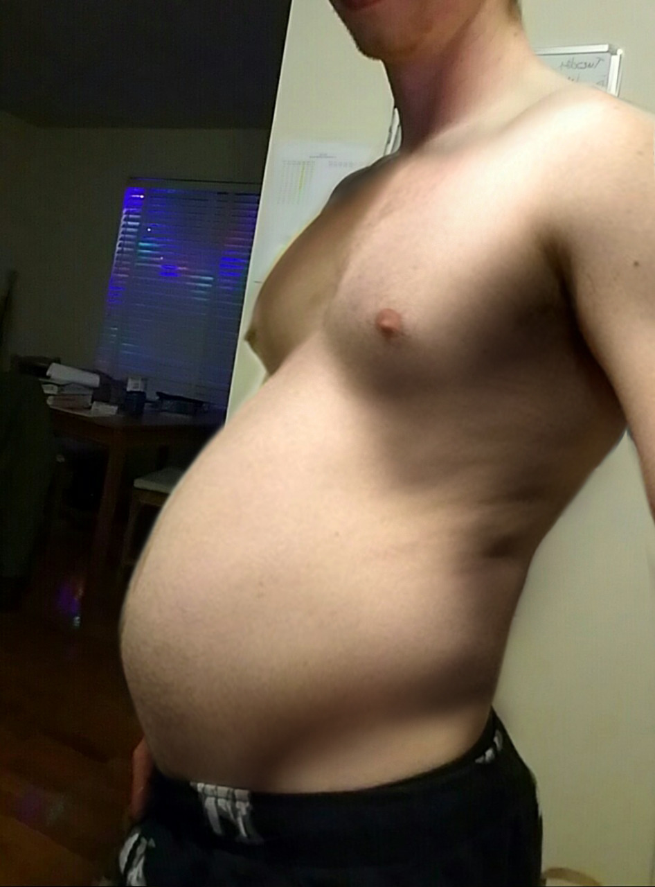 Stuffed