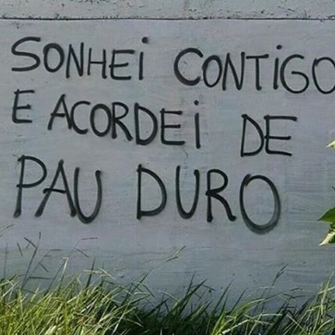 Luxuriada