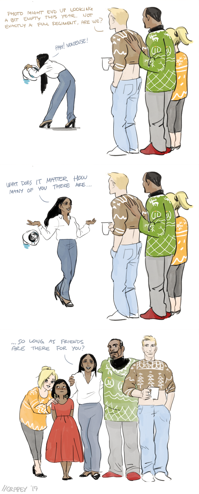 Tumblr media
