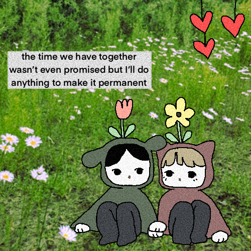 dndbug - this is a comics blog in theory