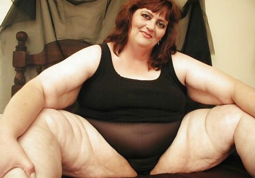 extremelyfatssbbwpiggy: Fuck a huge ssbbw - CLICK HERE!