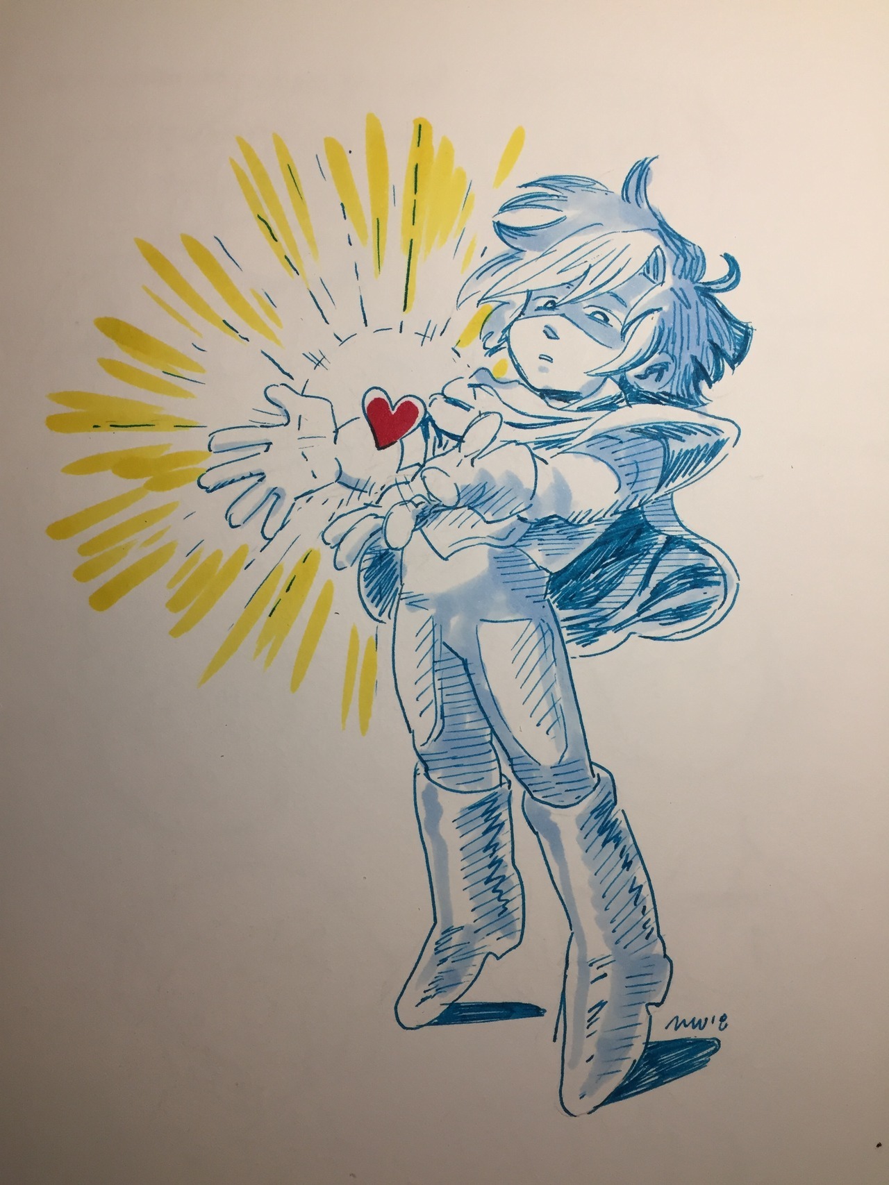 ur blue nowbonus susies 