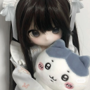 antyslittleworld - ★Ghost’s Little Wrld★