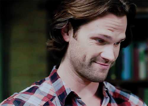 spnsamwinchester