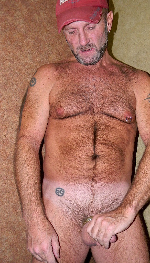 butchnmanly:  butchnmanly.tumblr.com/archive 