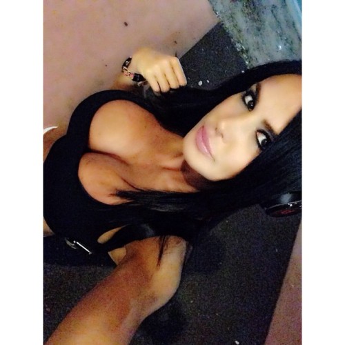 bustyig:  Instagram: nataliazardon27 More Busty Babes & Big Boobs | Our Instagram | Our Store
