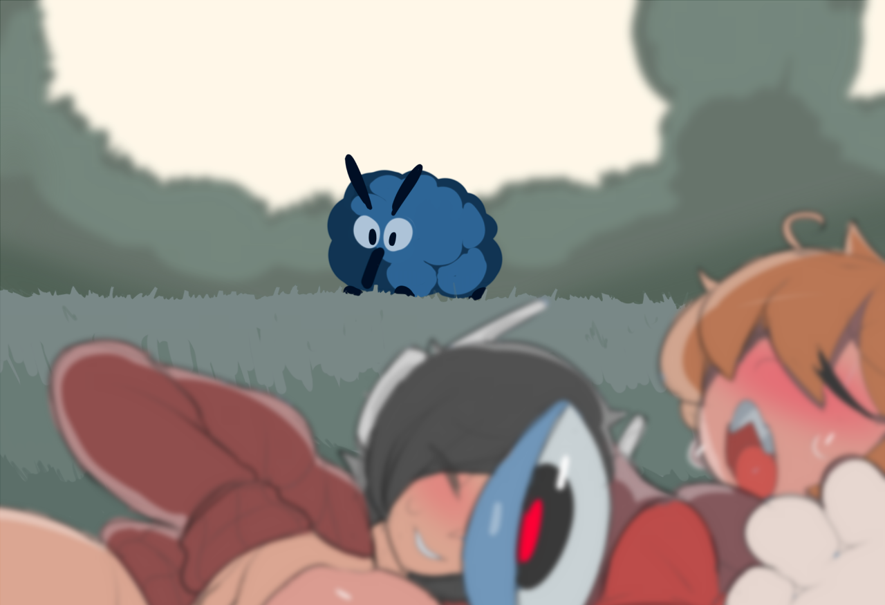 captainkirb:sheep