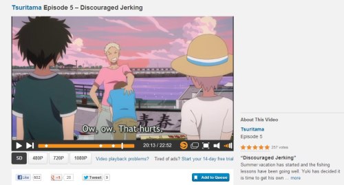 mahou-butts:  WHY IS THIS IN MY DOWNLOADS 
