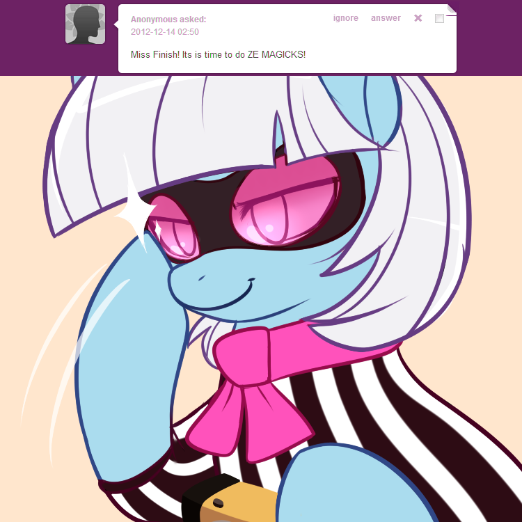 ladyderpysphotos:  Vat anon said!  X3 Like mother like daughter! 83