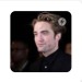 willheis:headlines about Robert Pattinson will always be one of my favorite things.(notice they are all from just the last year) AN ABSOLUTE MADMAN