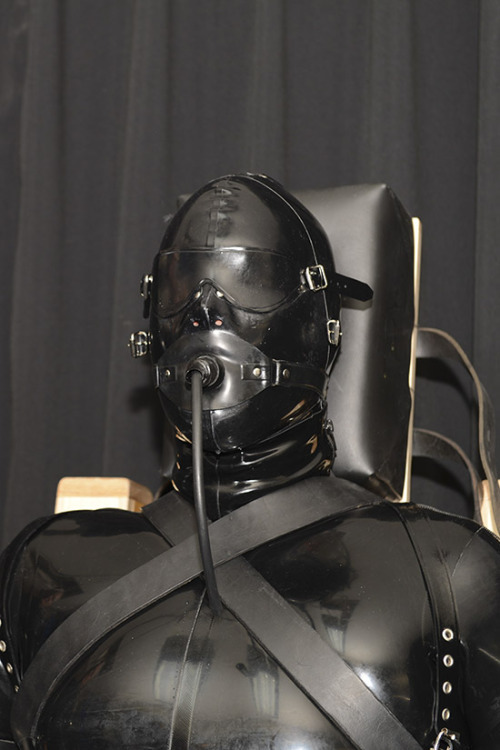 tieme's bondage blog