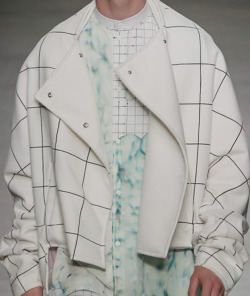 afvan01:  details at Poul Brouwer ss 2013.