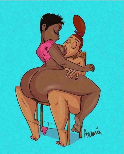 datthickpeach:  Mood!!!!