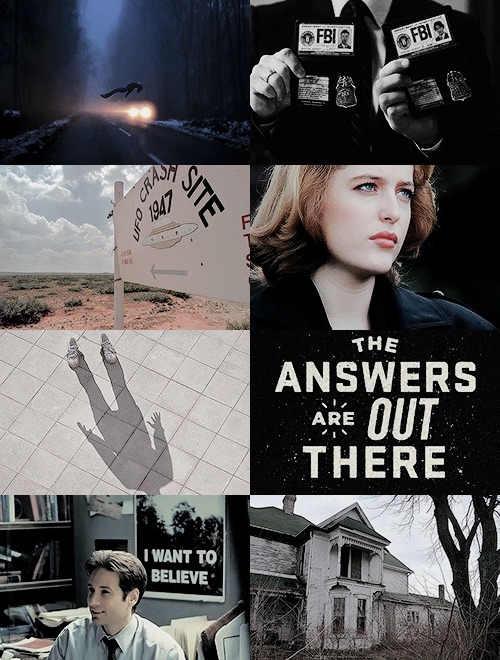 jakkubabe:     Sorry, nobody down here but the FBI’s most unwanted.   