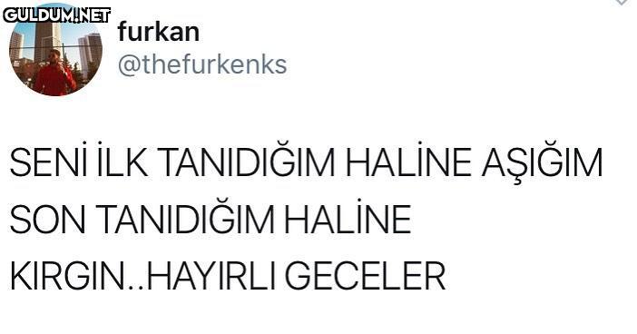 kırık kalbimi noodle ile...