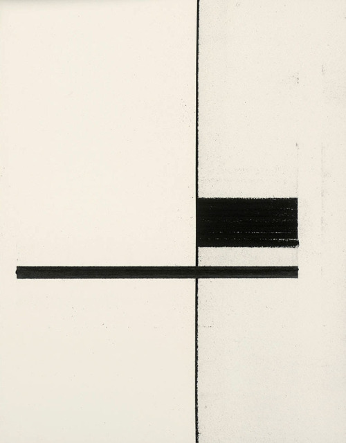 arjanjanssen:Arjan Janssen - 2014 - 36 x 28 cm - compressed charcoal and graphite on paper