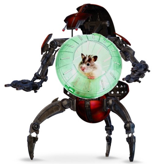 official-jeff-kaplan: leaked hammond concept art