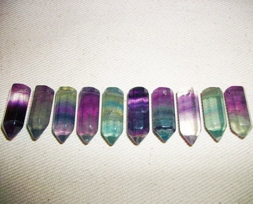through-the-loooking-glass:  indie on Tumblr on We Heart It. https://weheartit.com/entry/76581313/via/charlotte_rockett
