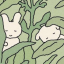 bunnyrifle