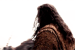 theheirsofdurin:  Thorin in DoS [Part 4] 