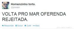 Orkut - Inicio ©