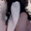 jellyxoxo