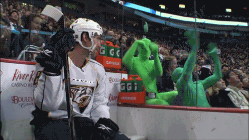 caledscratch:  laughsoyoudie:  canadians  #omg cale it’s us more like gamkarails
