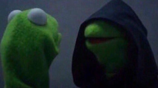 thebootydiaries: me: wow that guy is attractive me to me: look right past him as if he doesn’t exist 