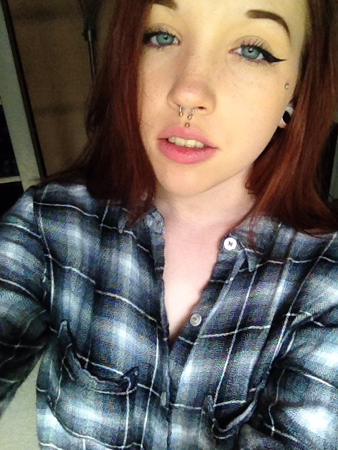whowouldhaveguessed-notme:  lame