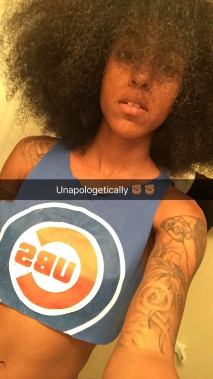 naturalhairhow101: Tumbr: nicolesoulxbbb IG: _thewonderer Sc: nydey