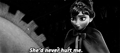 queengrimhildes-deactivated2014:  Dedicated to my dear Mar. 