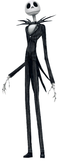 Bro The Characters Who Give Me Gender Envy Are So Fucking Weird To Envy Like Wtf