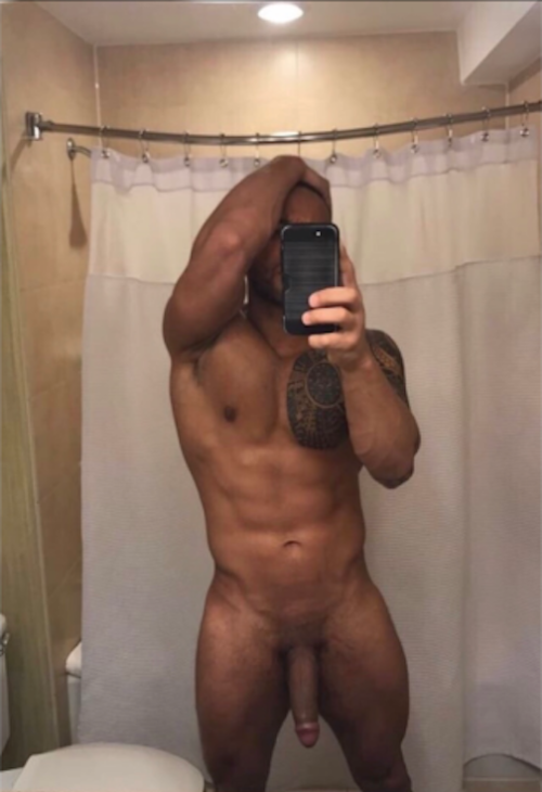 Jock Express porn pictures