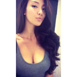 Asian girls/Lingrie