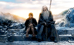 queenlegolas:There are some things that time cannot mend. Some hurts that go too deep…