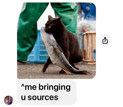 I Love Being A Historian Dating A Lesbian Librarian And Getting Texts Like This: